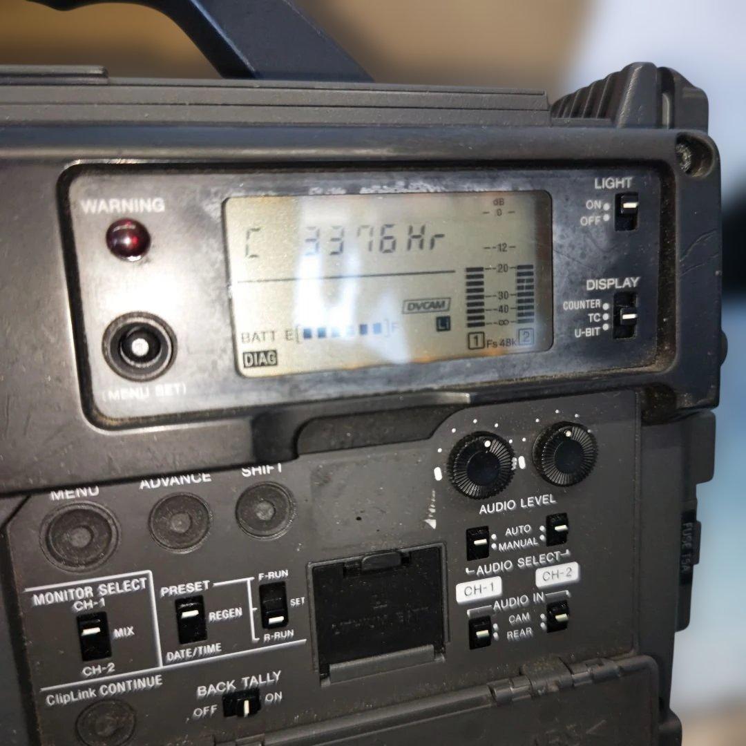 レンズのみ コロッセオ