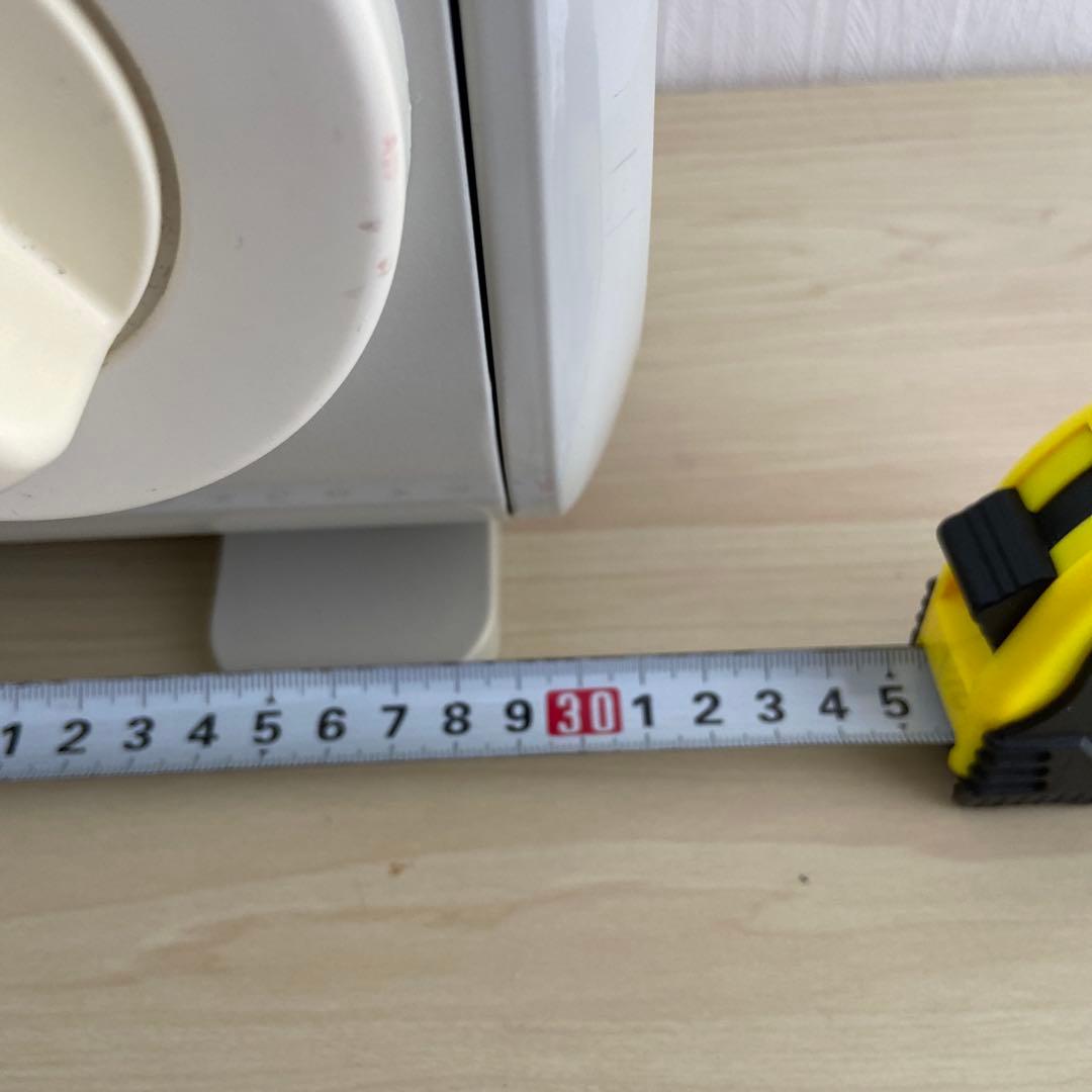 イワタニ　カセットガスファンヒーター　CB-GFH-2