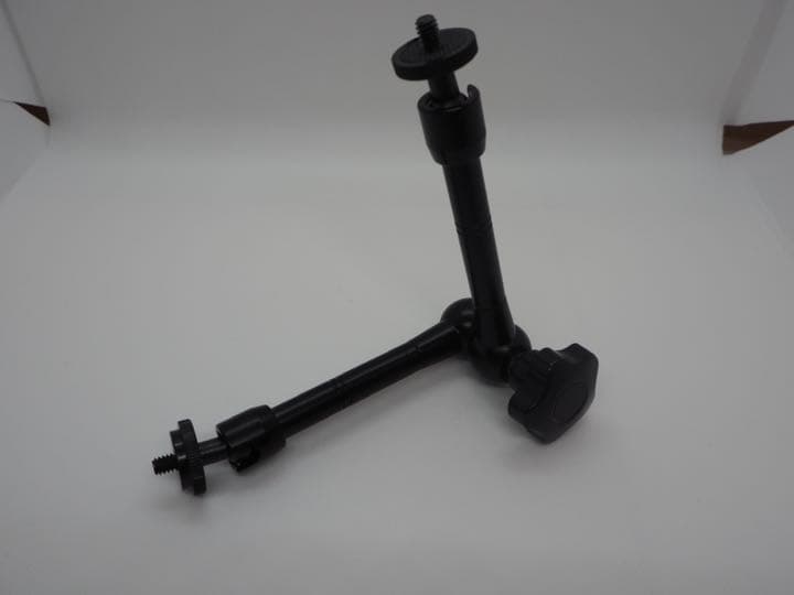 My room studio オンラインマルチフレーム　スピーカー　カメラセット