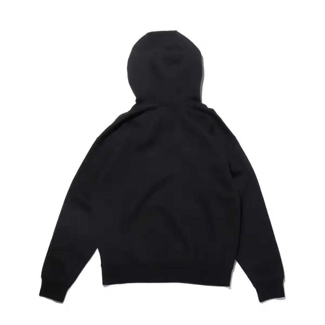 NIKE NRG スウェットパーカー パンツ セットアップ ヘビーウェイト