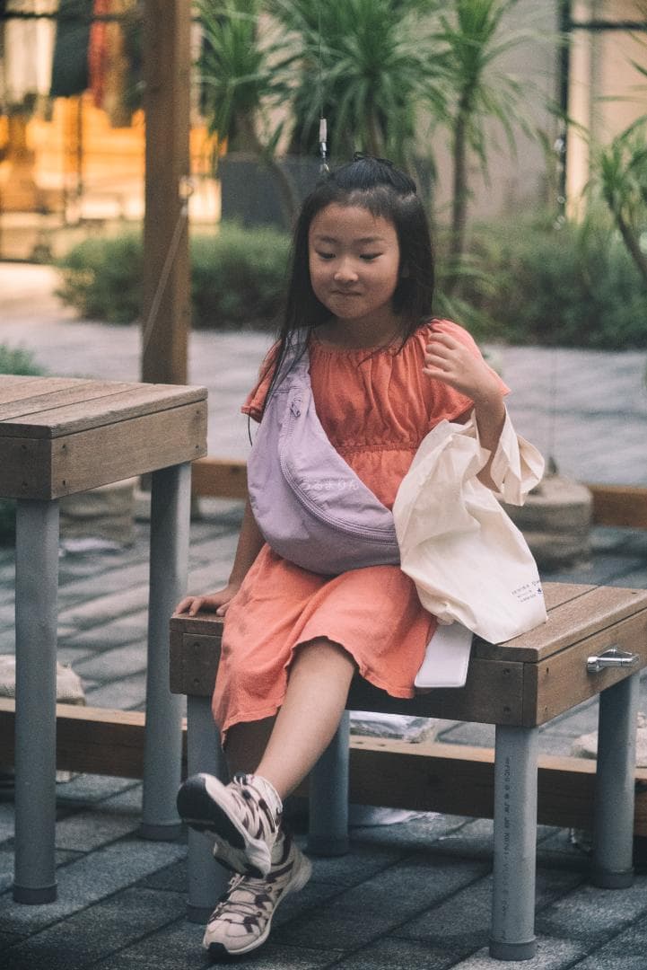 お買得品！希少黒！Leica Hektor 135mm F4.5 オールドレンズ