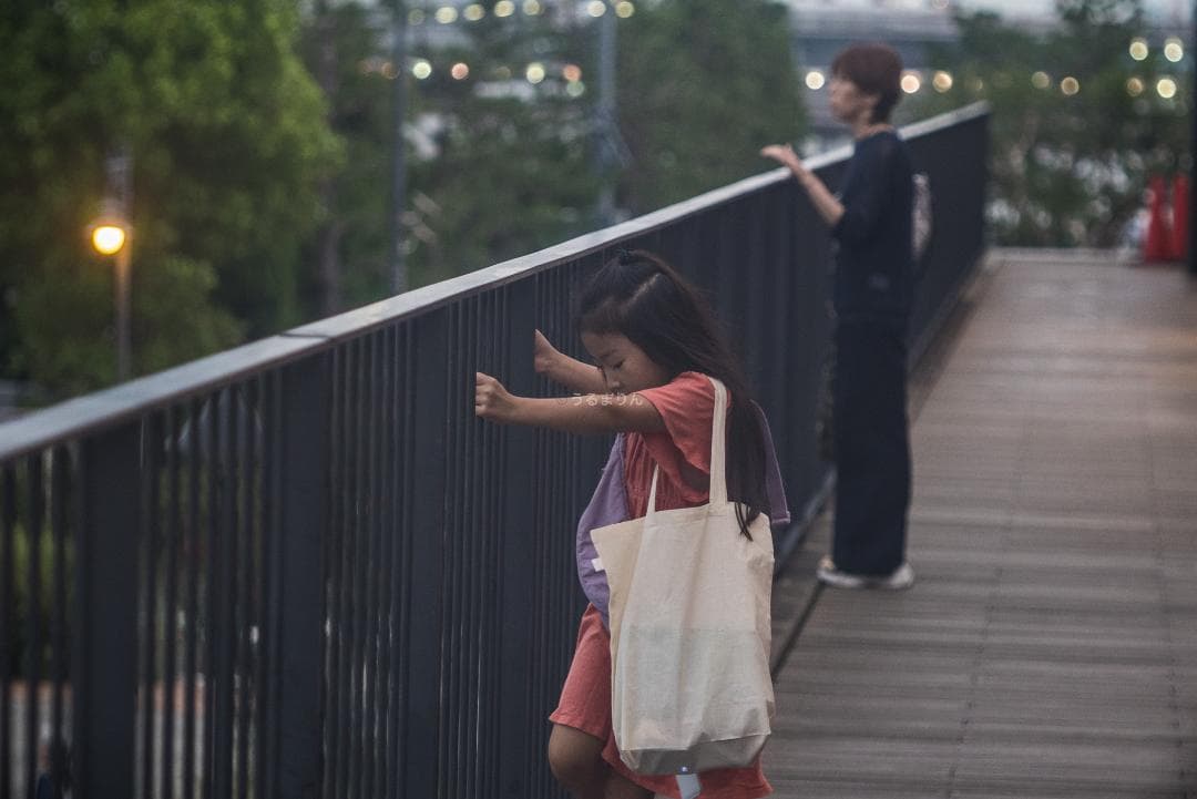 お買得品！希少黒！Leica Hektor 135mm F4.5 オールドレンズ