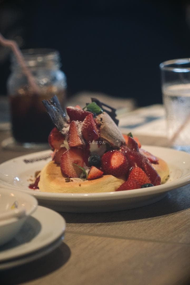 お買得品！希少黒！Leica Hektor 135mm F4.5 オールドレンズ