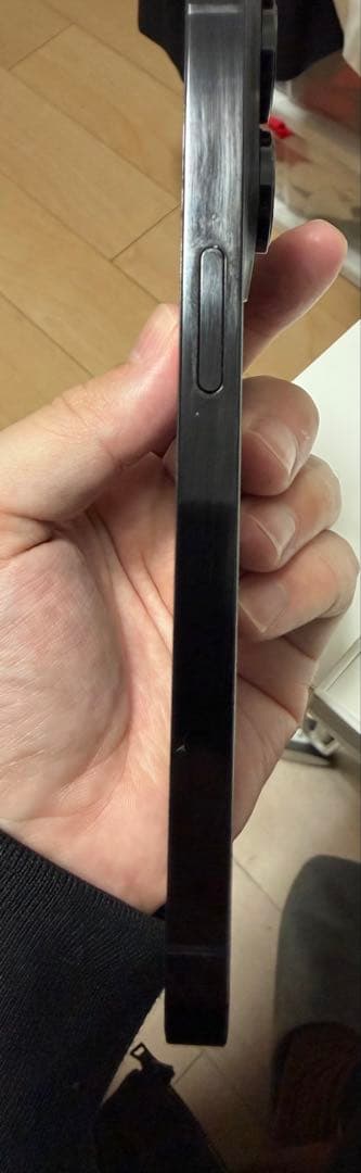 値下げ　iPhone 14Pro