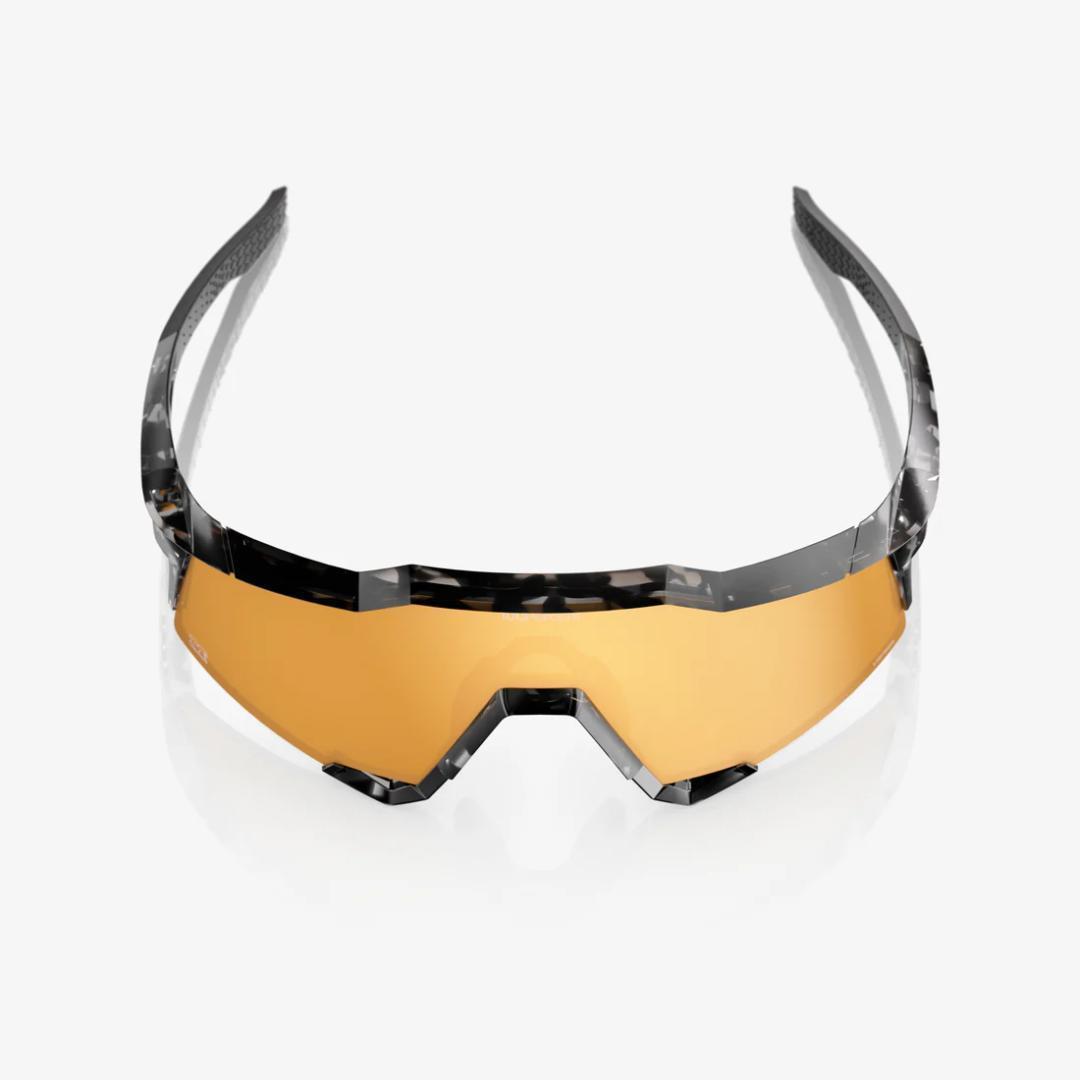 xrlotk 100% SPEEDCRAFT ハリス 2世モデル