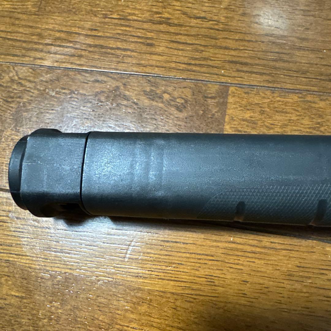 ケルヒャー JTKジャパネットタカタモデル 中古品