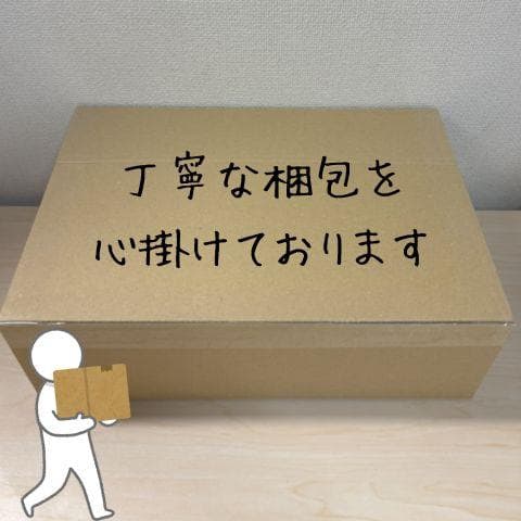 デュアルディスプレイ ダブルモニター 100%sRGB 超広色域 14インチ p