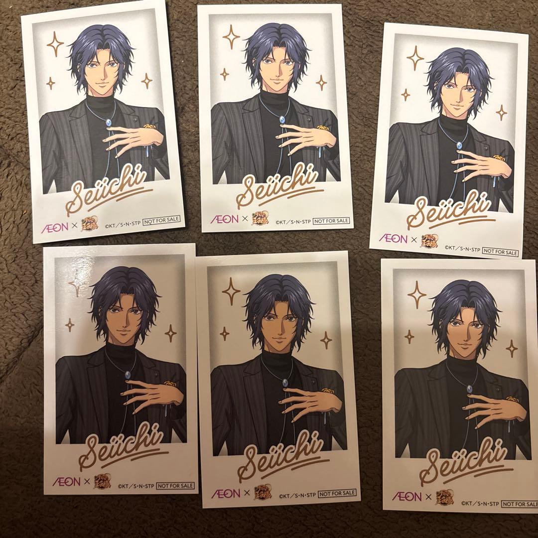 Apple iPhoneSE 64GB (第2世代) (PRODUCT)RED