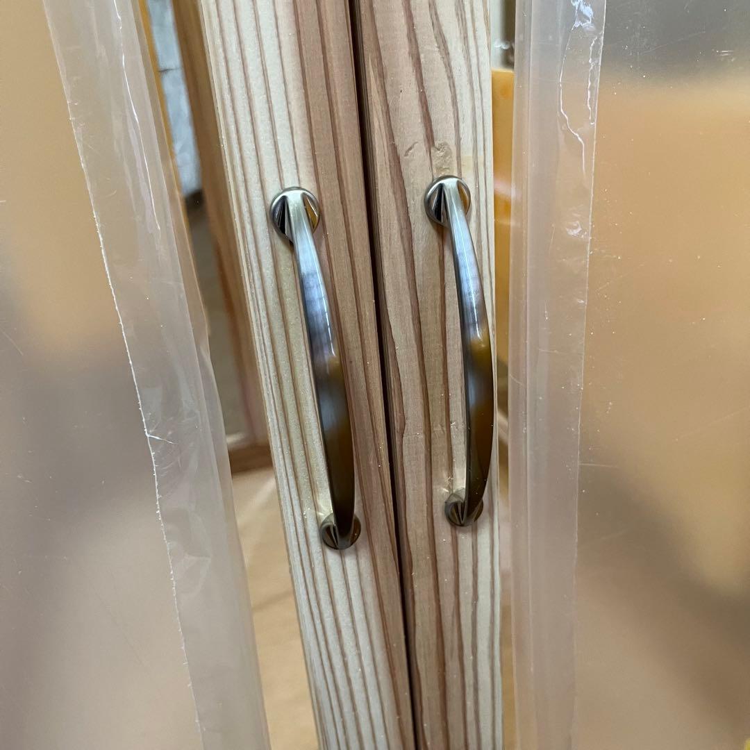 るん太鳥かごアクリルケースアクリル保温カバー防音カバー