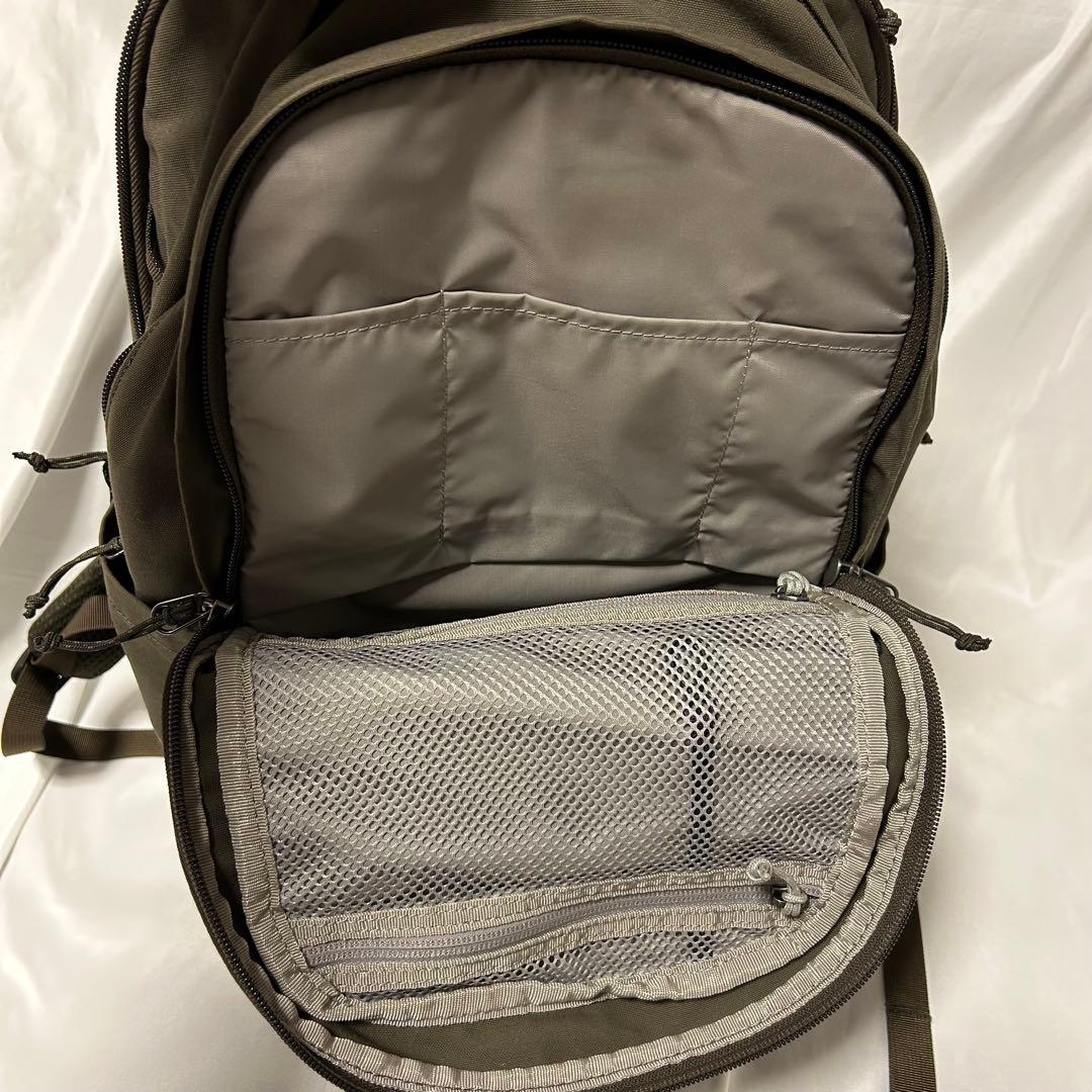 【人気】フェールラーベン Raven28 ラーベン28 バックパック リュック