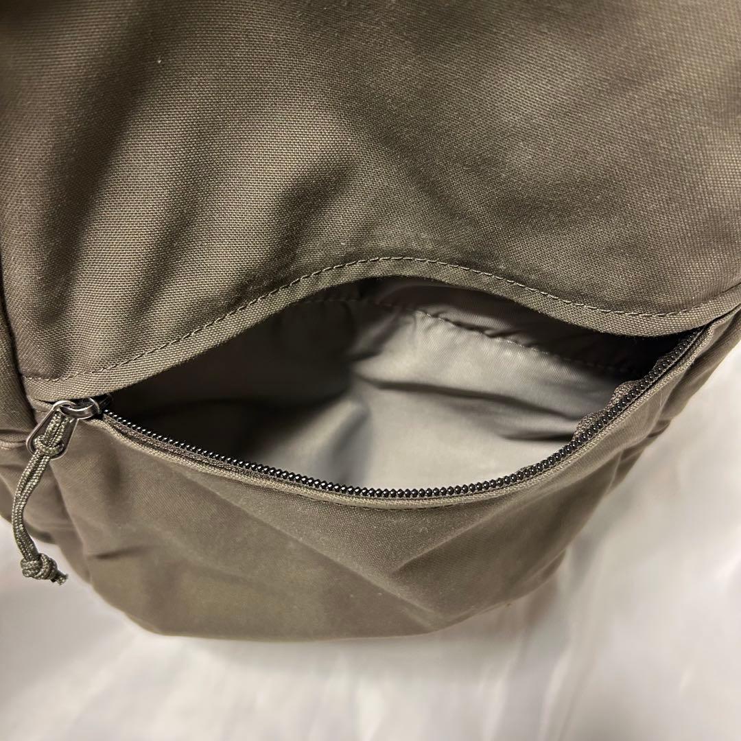 【人気】フェールラーベン Raven28 ラーベン28 バックパック リュック