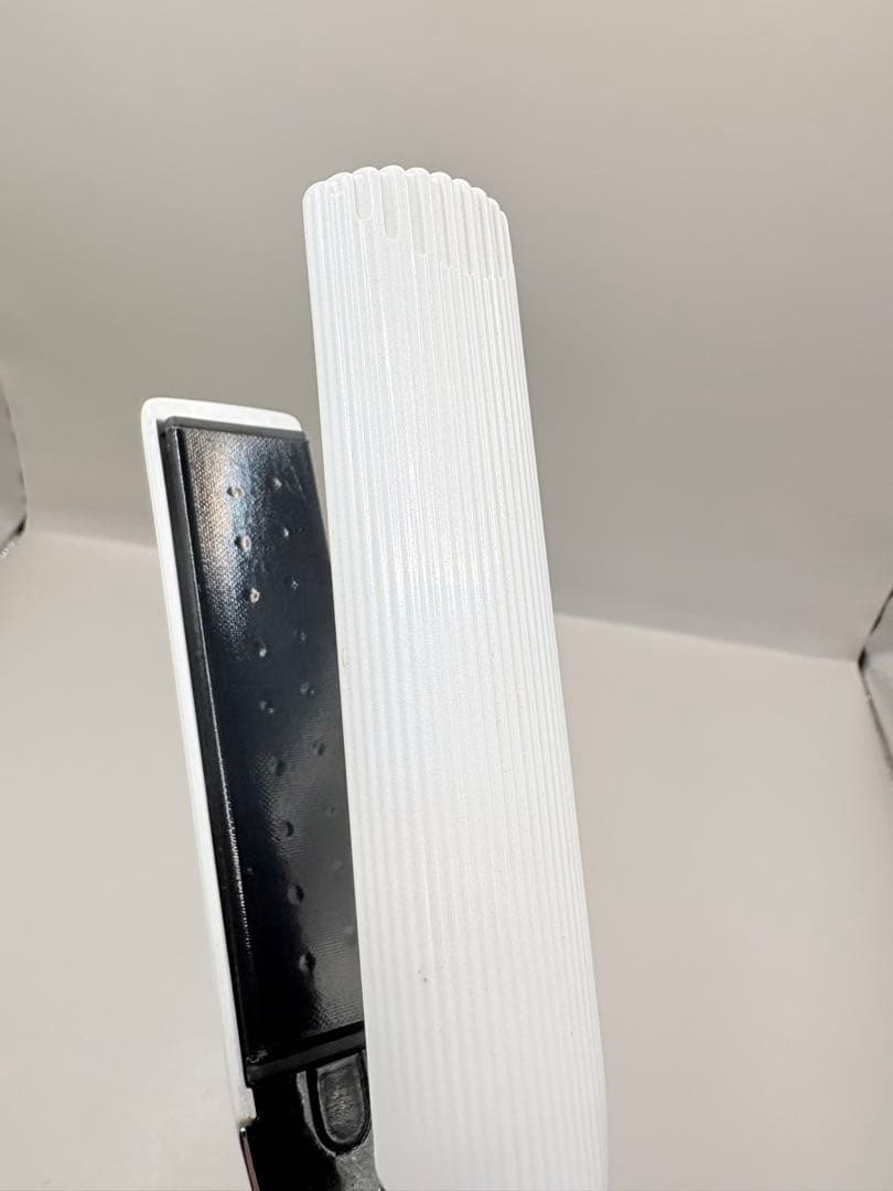 ReFa MTG リファ ストレートアイロン ヘアアイロン 293