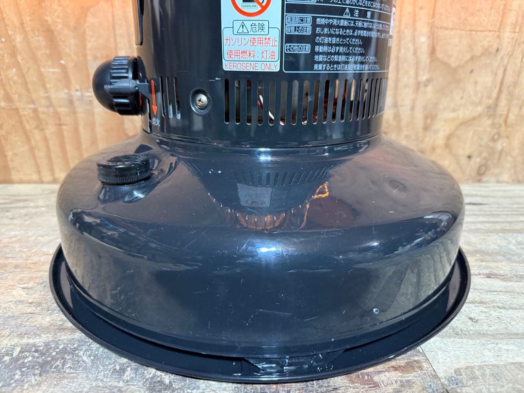 芯乾燥済 レインボー RB-25A 中古 07年製 分解メンテナンス済 置台新品