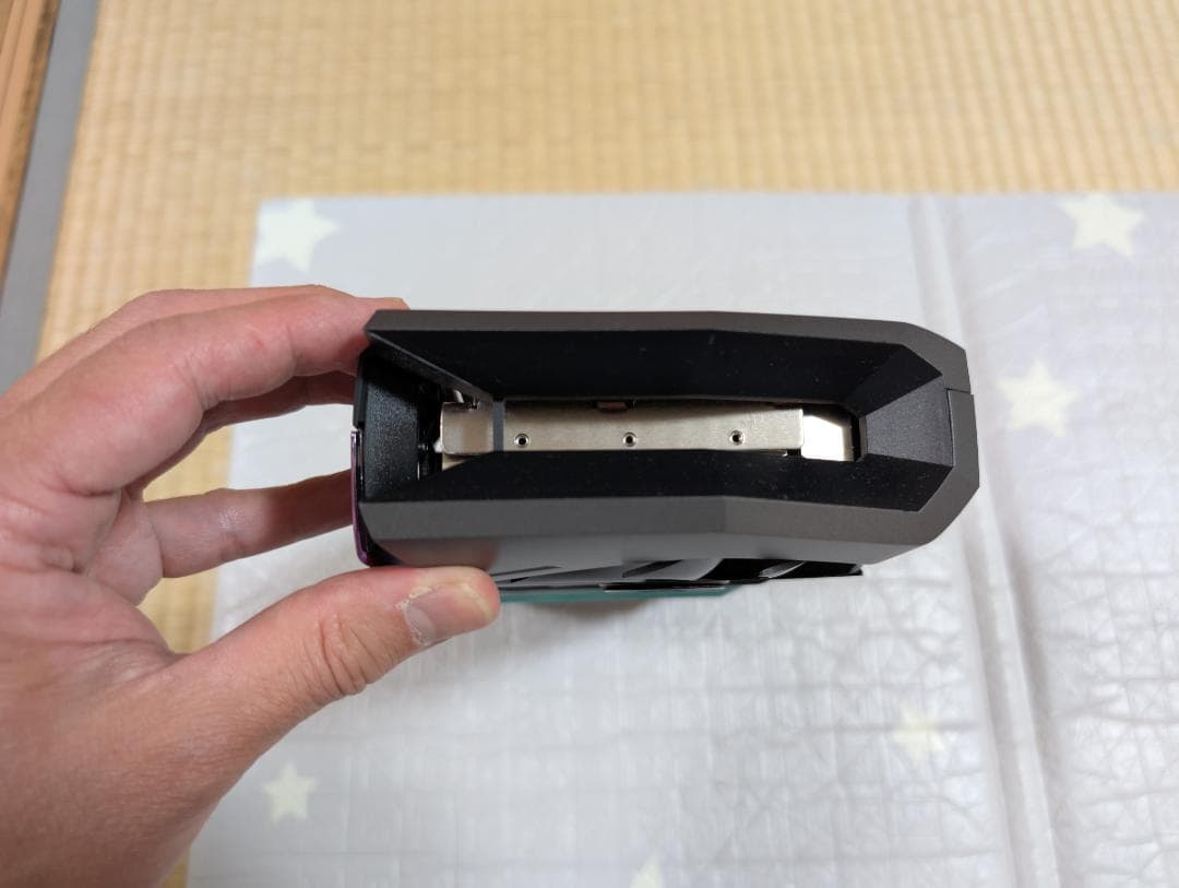 グラフィックボード・グラボ・ビデオカード ZOTAC GAMING GeForce RTX 3070 AMP Holo