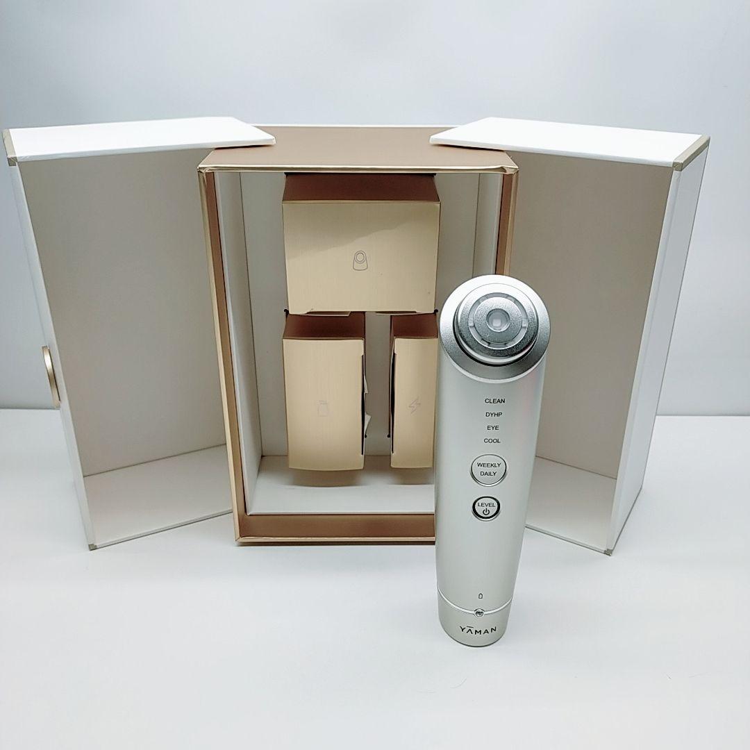 最新モデル✨️フォトプラス シャイニー ネオ YJFM18N