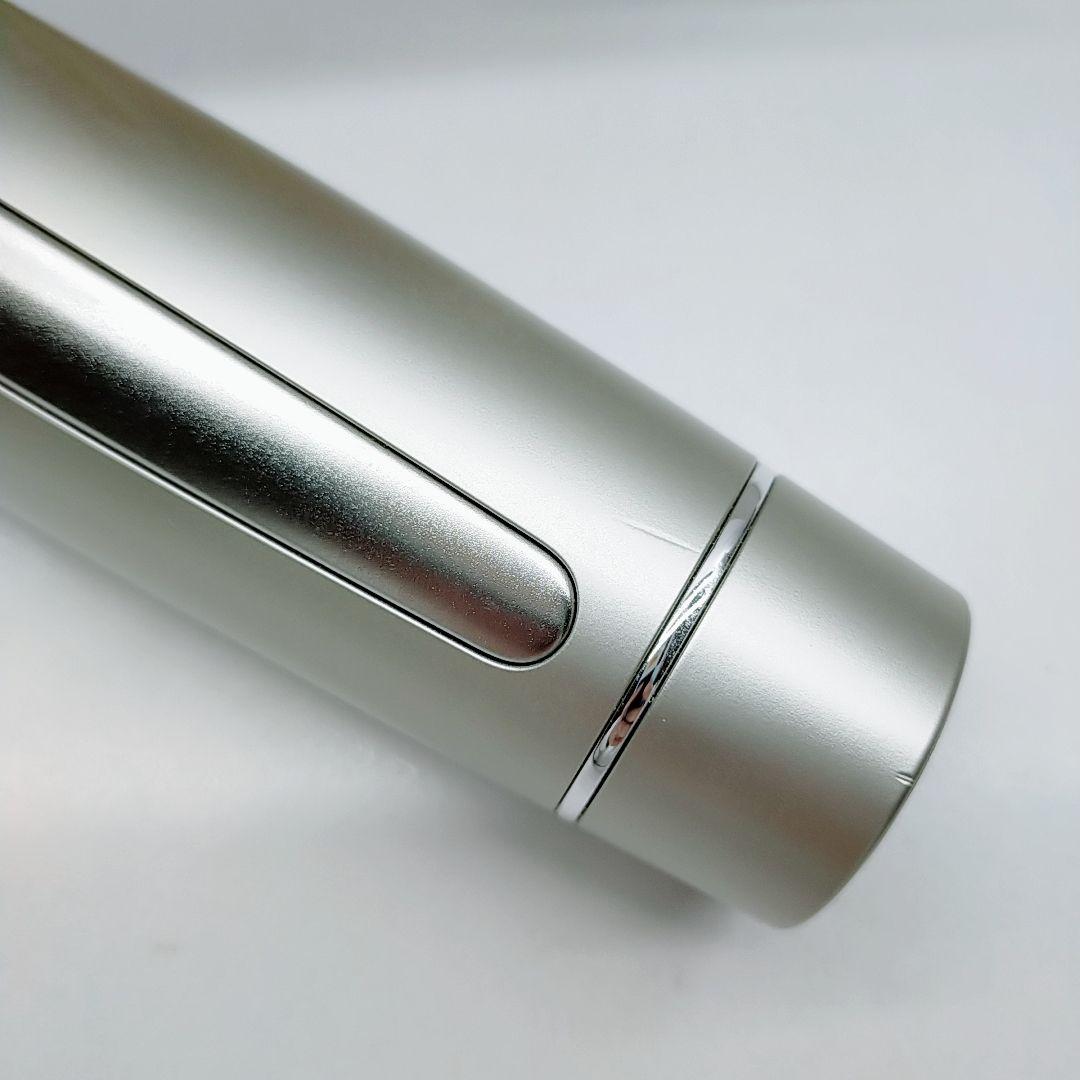 最新モデル✨️フォトプラス シャイニー ネオ YJFM18N