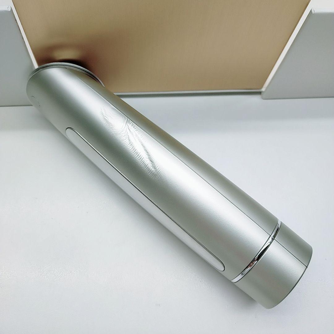 最新モデル✨️フォトプラス シャイニー ネオ YJFM18N