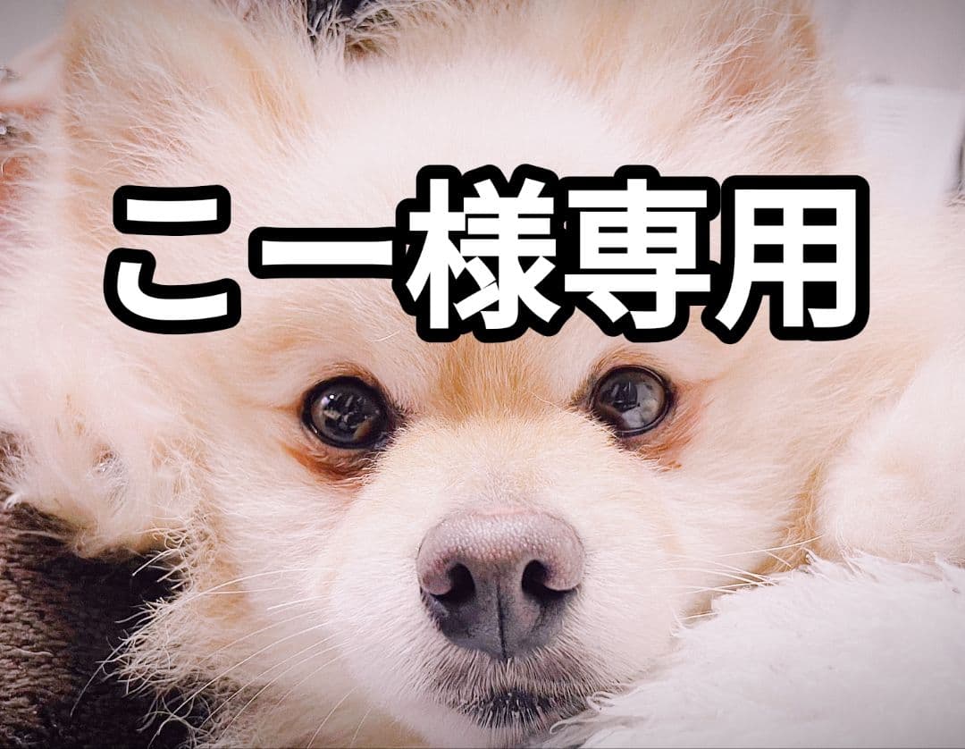 レーザー脱毛器 トリア 4X