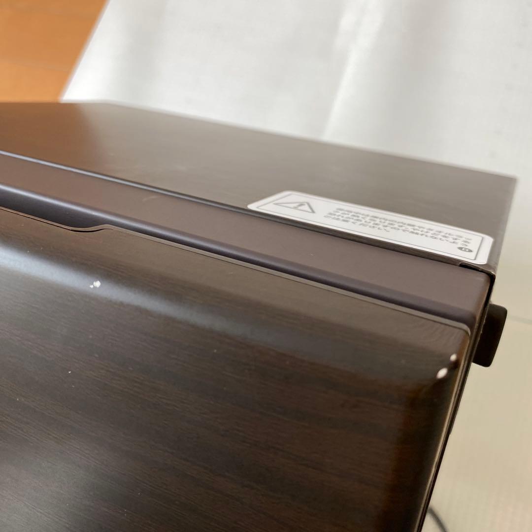 ★ねこさん専用★BEAUTY GARAGE タオルウォーマーpiccorino