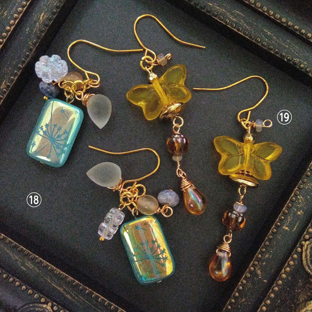 mochigo360様•*¨*•.¸♬︎