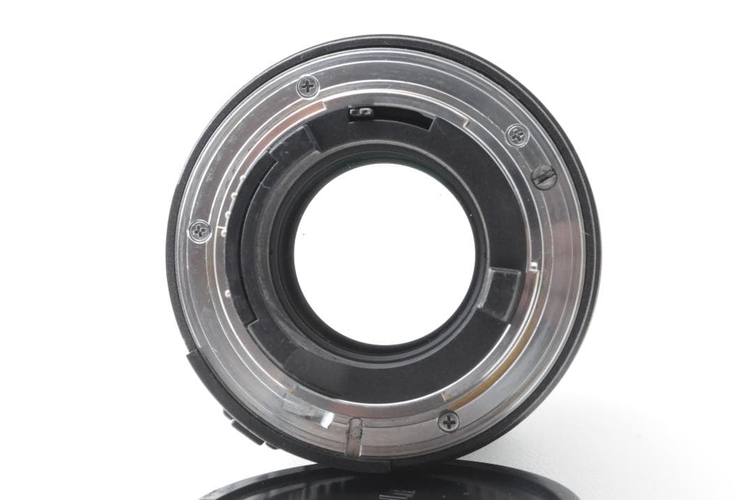 TAMRON タムロン SP AF 90mm F2.5 ニコンFマウント用