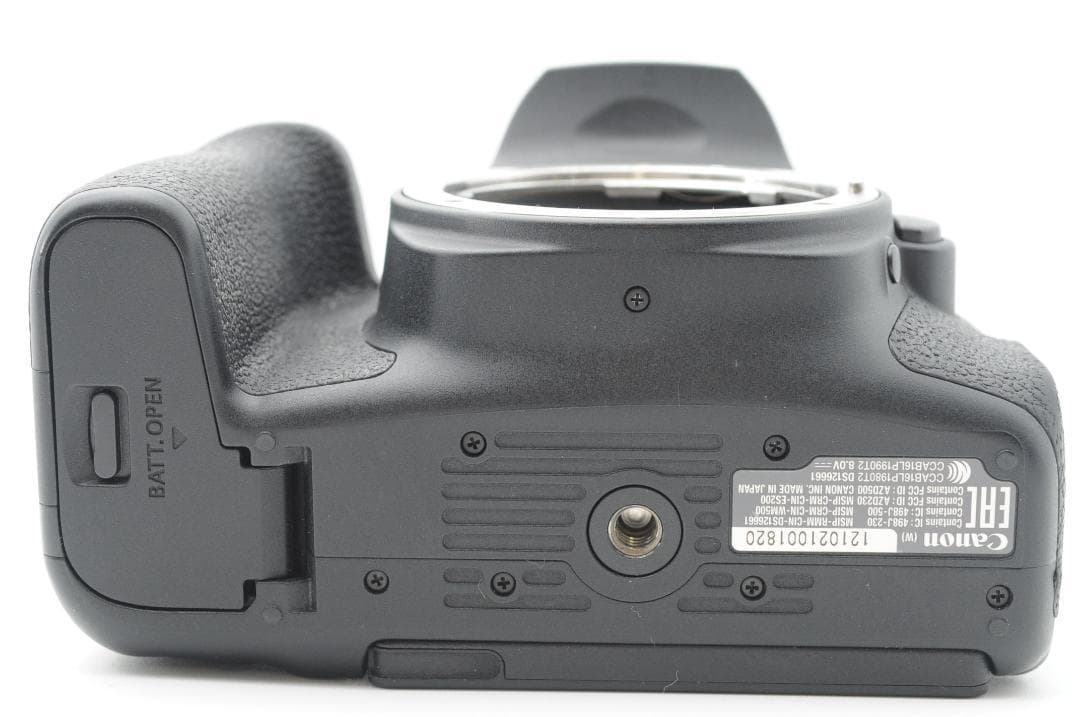 ●ぷいすけ● Canon EOS Kiss x9i ダブルレンズ