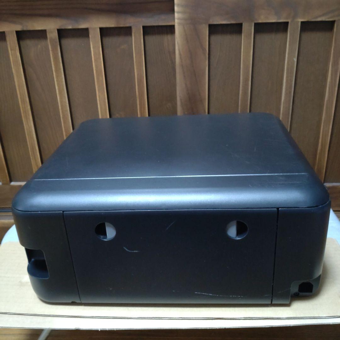 【2021年製】EPSON EW-M752TB