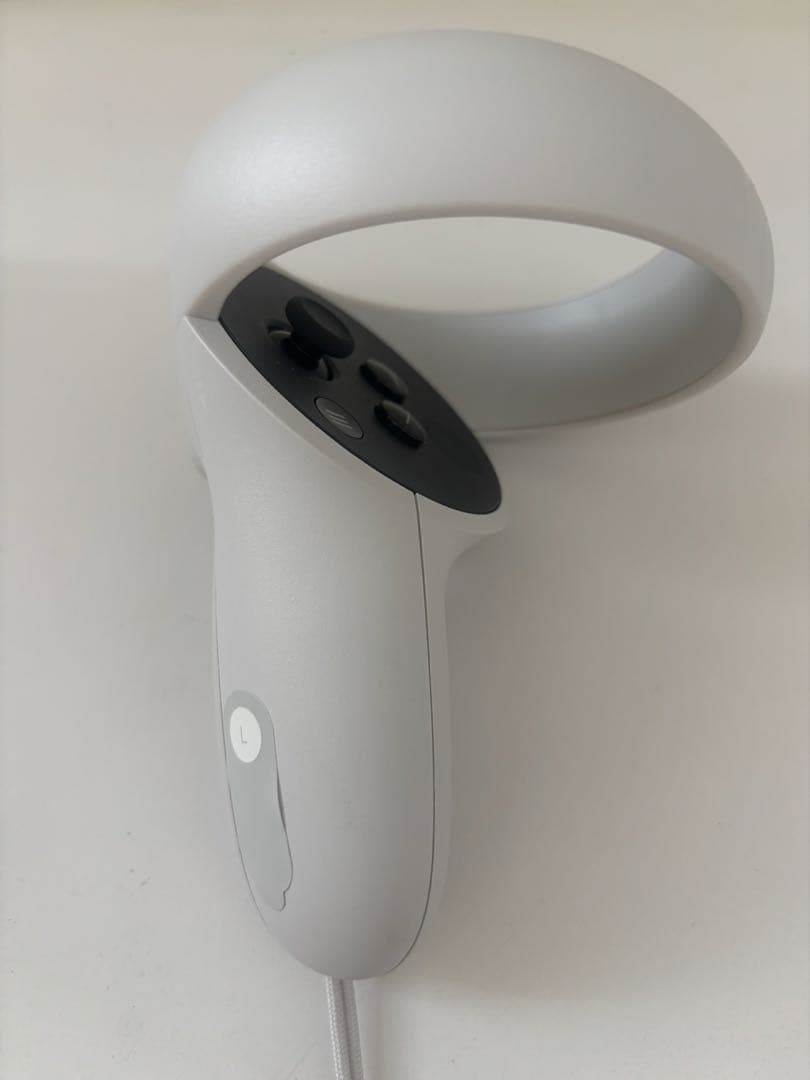  Quest2 メタクエスト128GB VRヘッドセット