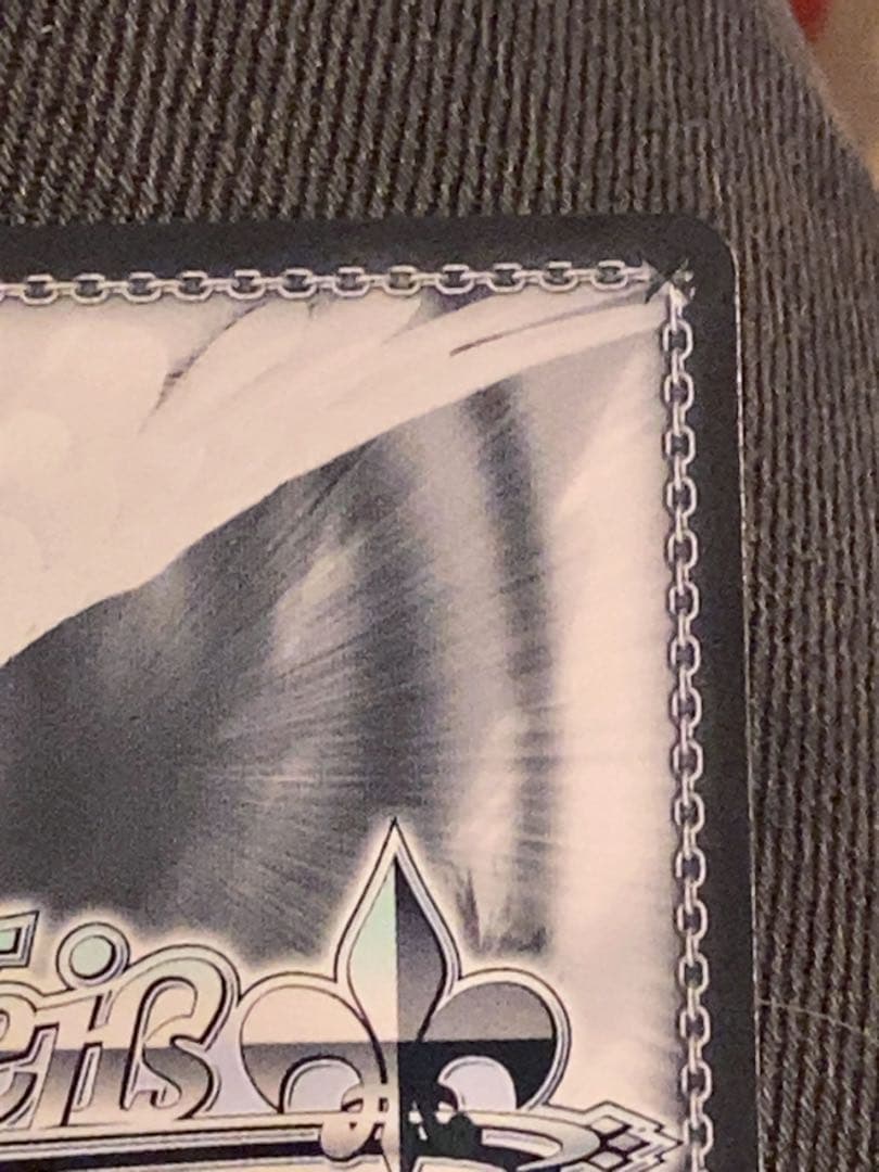 舞台の上で　天音かなた　sp