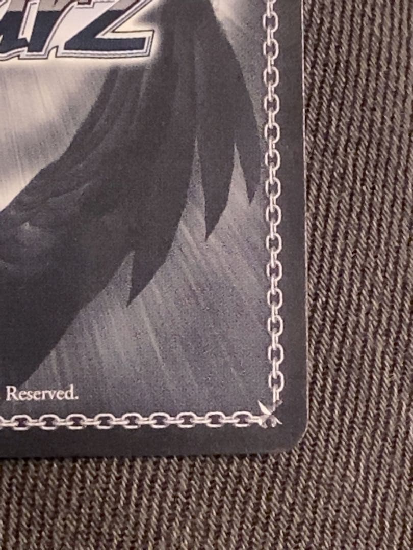 舞台の上で　天音かなた　sp