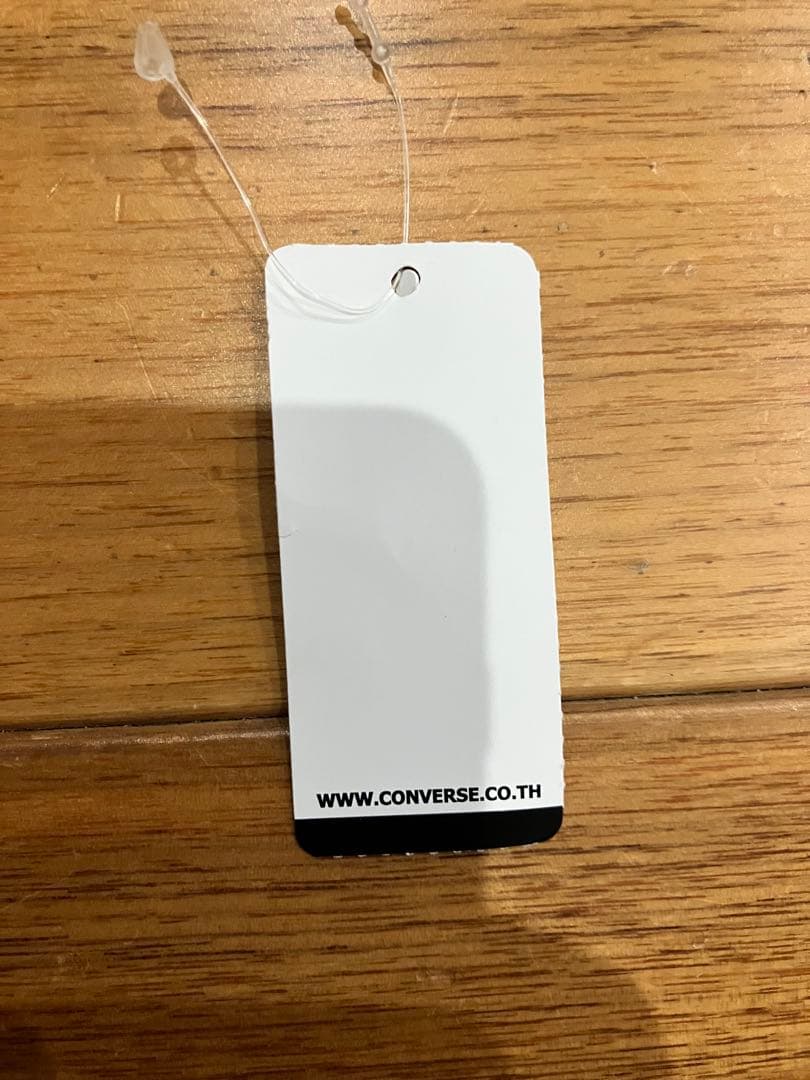 靴 CONVERSE CHUCK 70 ct70 OX PURPLE 28.5cm