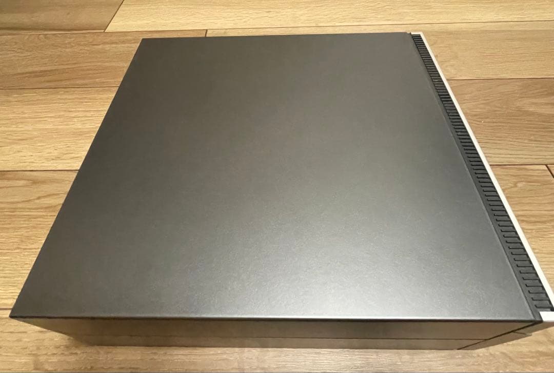 レノボIdeaCentre 510s Core i5-8400