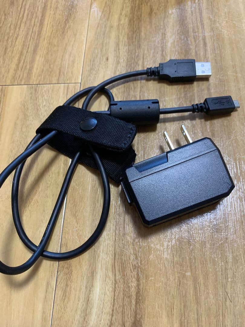 カシオ CASIO EXILIM EX-ZR50 ホワイト