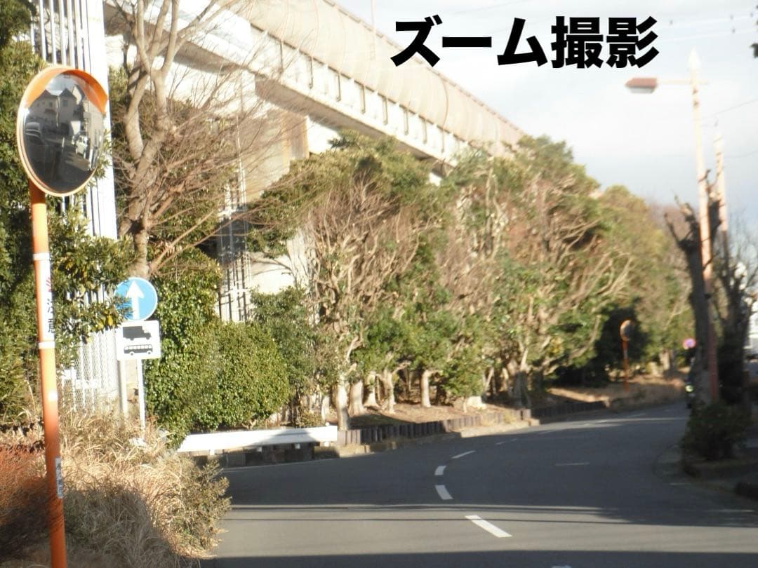 実写美⭕️【動作確認済】FUJIFILM FINEPIX Z80 ピンク