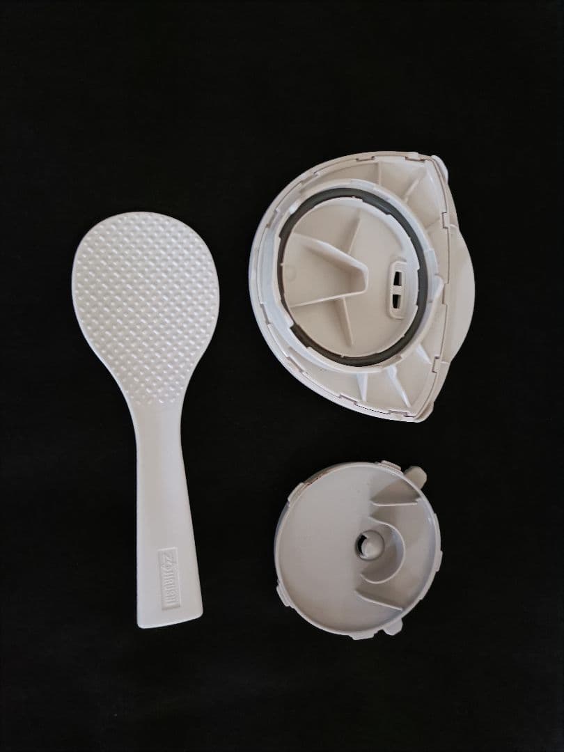 象印 NW-VD10 豪熱沸騰IH 炊飯ジャー 極め炊き