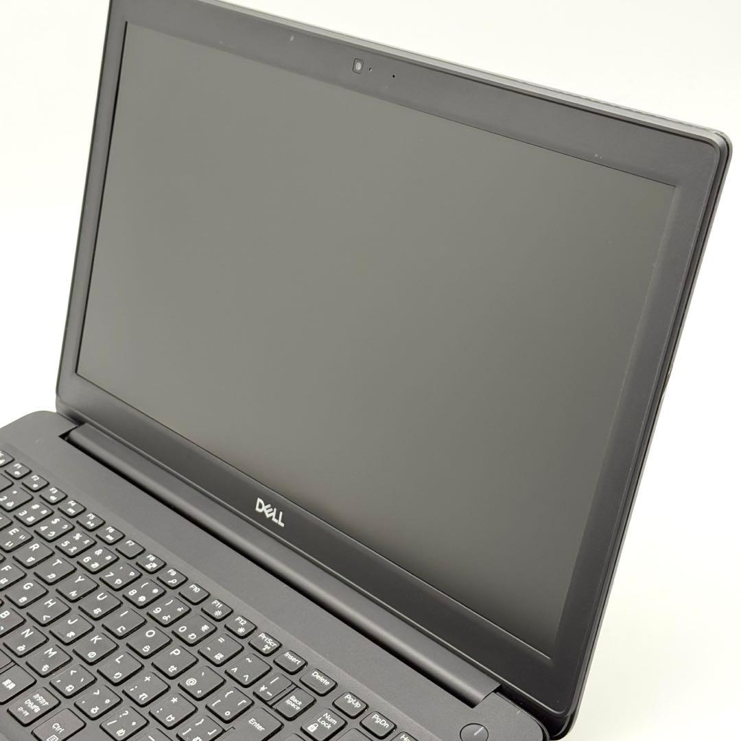 DELL ゲーミングPC i7 32GB 新品512 HDD1TB NVIDIA