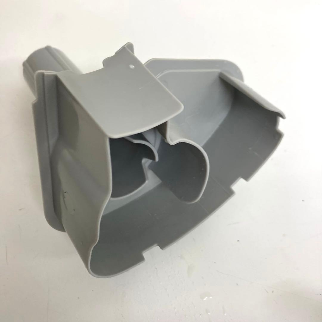 B66-44 cado カドー 加湿器 HM-C630i