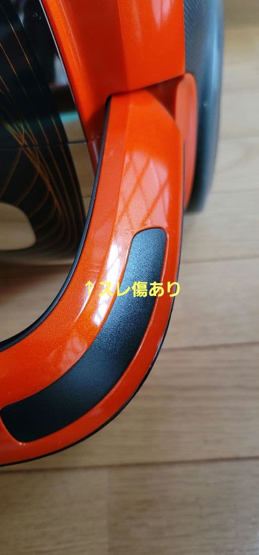 【貴重！✨】Electrolux エルゴスリーオート ！取扱説明書、紙パック付！