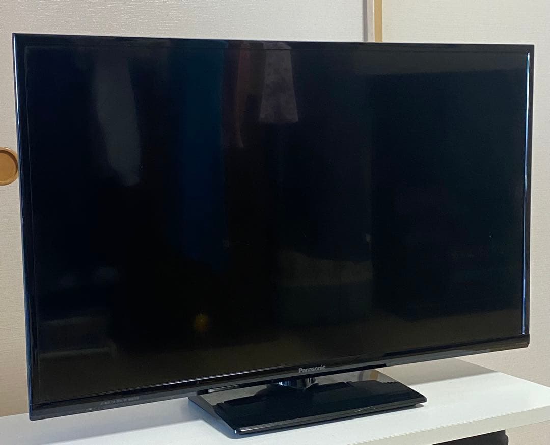 Panasonic TH-32A305 32インチ液晶テレビ