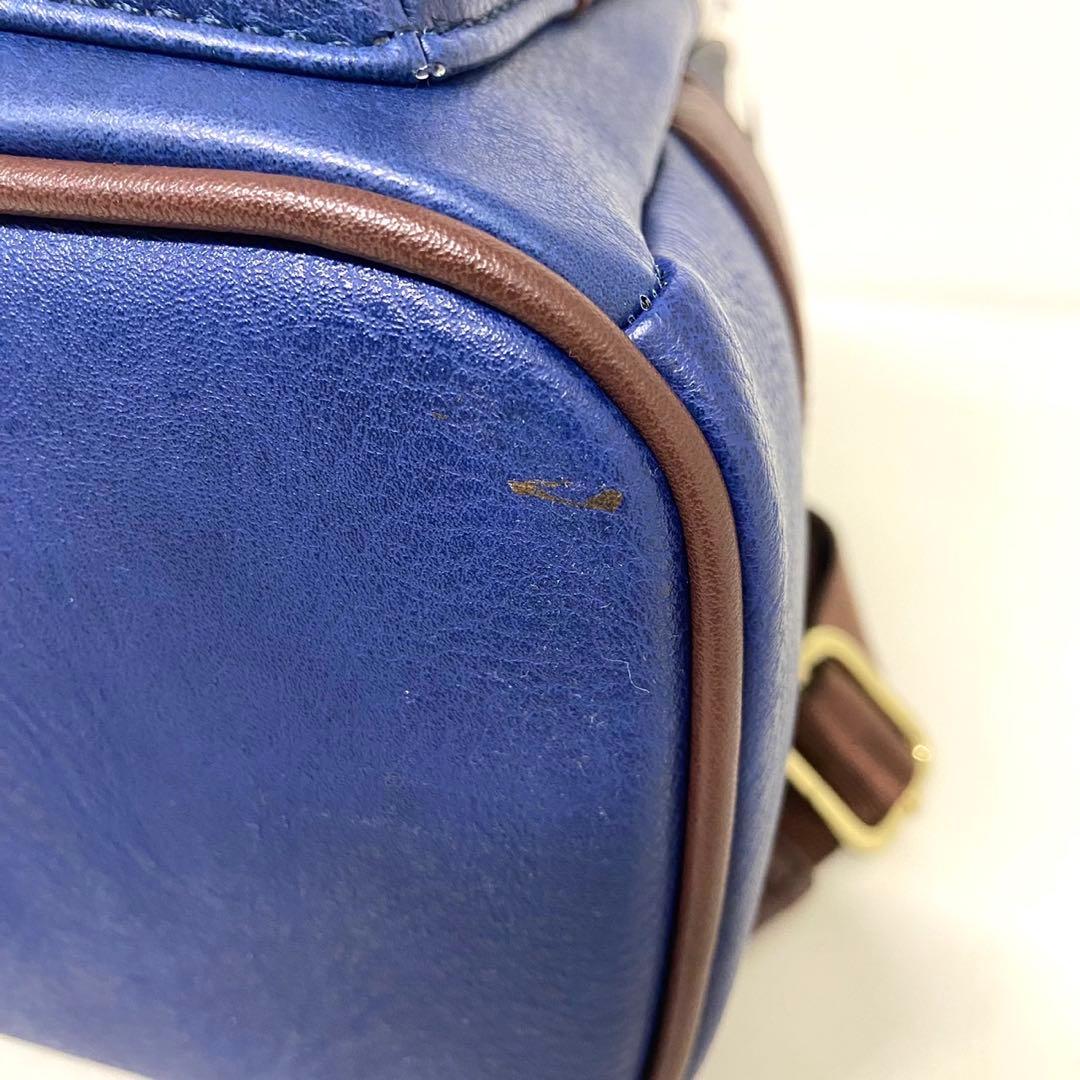 【海外限定】　ラウンジフライ　ディズニー　トイストーリー　リュックサック