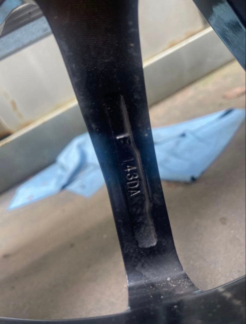 G-speed 17インチ215/45R17 30プリウスカローラツーリング