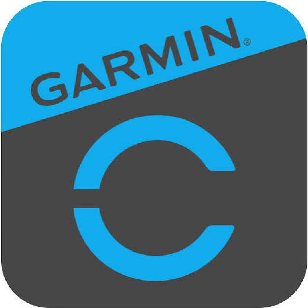 Garmin ガーミン　腕時計　アウトドアウォッチ