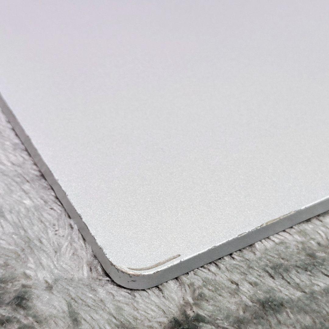 Surface Book 第1世代 ジャンク扱い