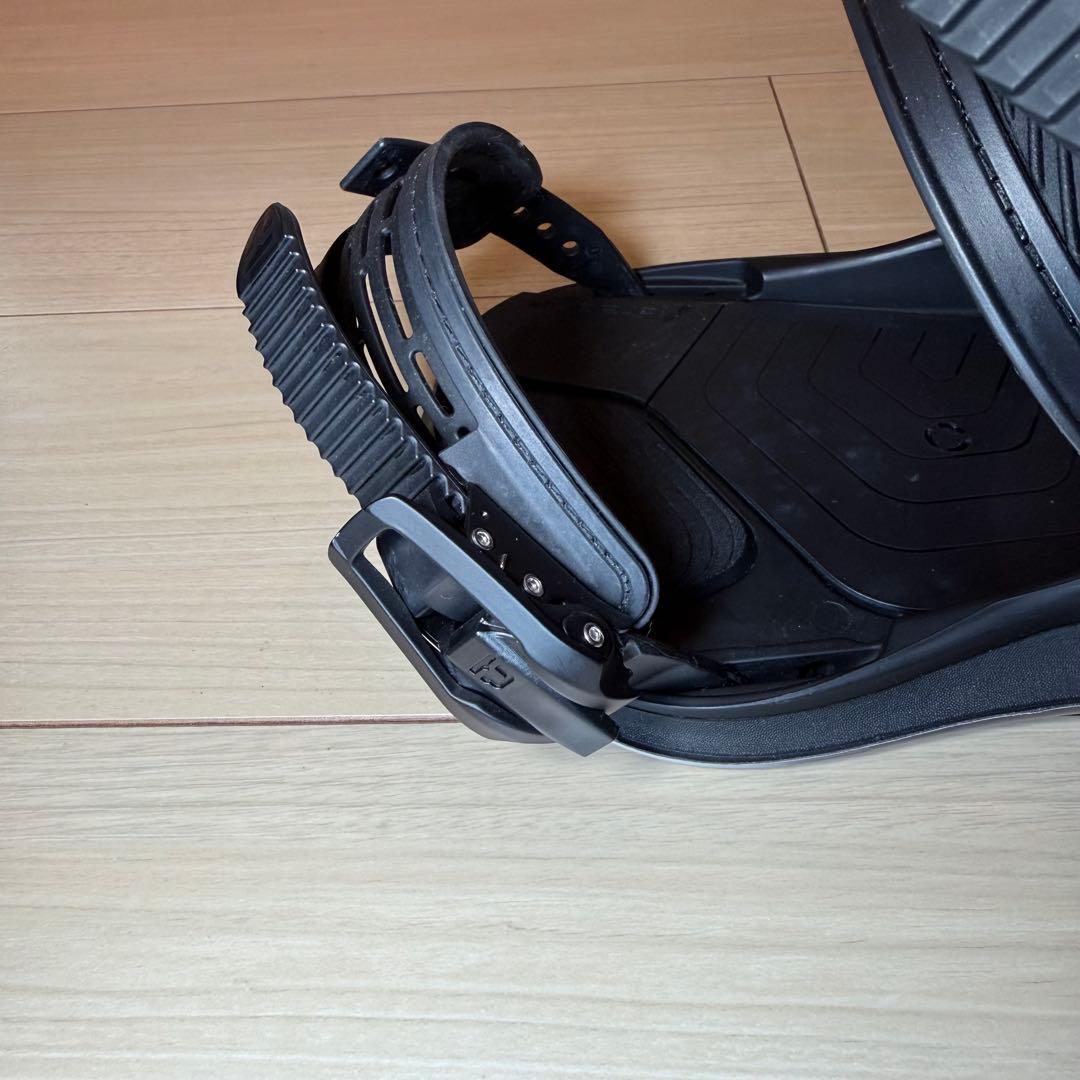 UNION ULTRA Mサイズ 24-25