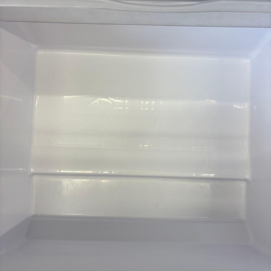 852❤️　冷蔵庫　日立　大型　500-600ℓ　右開　中古　安い　綺麗　設置無料