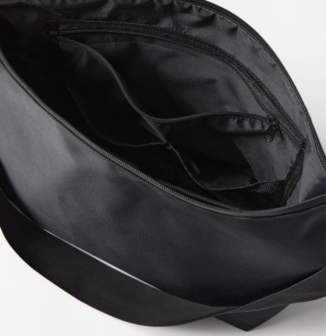 ま*こ様 メッセンジャーバッグmeltumメルタムM