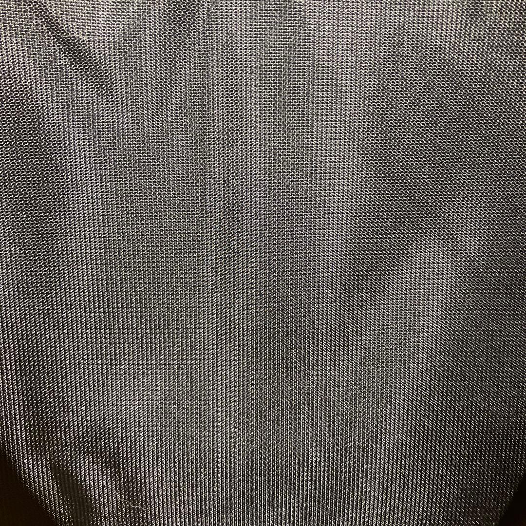 ま*こ様 メッセンジャーバッグmeltumメルタムM