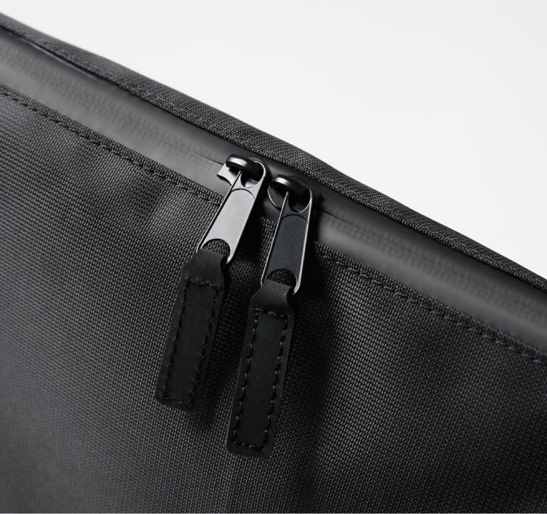 ま*こ様 メッセンジャーバッグmeltumメルタムM