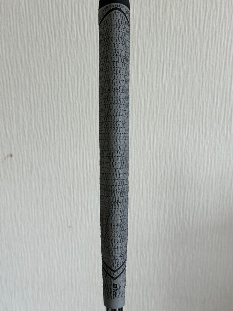 クラブ Ai-ONE MILLED TRI-BEAM DOUBLE WIDE T 34