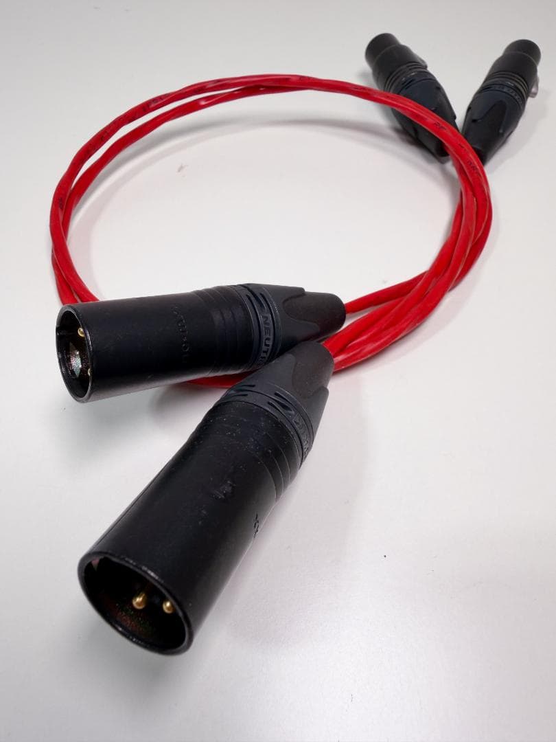 JEFF ROWLAND CONCENTRA プリメインアンプ